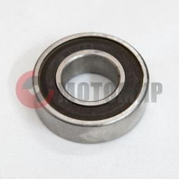 Подшипник 60104 (арт.6004Z) Рысь вентилят.Росс. Подшипник 60104 (арт.6004Z) Рысь вентилят.Росс.