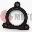 ��������� ���� �/� � ����.�������.