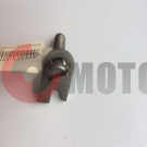 Болт Б/п стойки с флажк. Болт Б/п стойки с флажк.