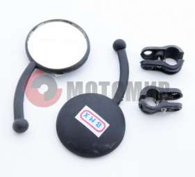 ������� ���� ����.�����.