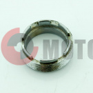 Гайка глушителя Минск резьба снаружи колено-глушителя (3,113-12013) Гайка глушителя Минск резьба снаружи колено-глушителя (3,113-12013)