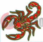 �������� �������� (135*130) �����.