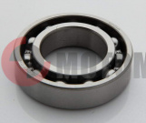 ��������� 80106