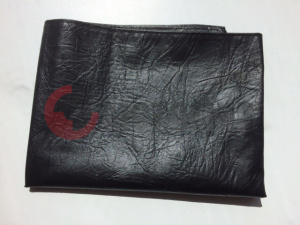 ����� �������� ������� ��