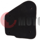 ����������� ������� JOG90