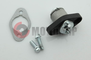 �������.���� 4�.��� 250�� 169YMM �����