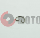 ������ ������� ��������� ���������� ������ d15 mm