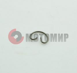 ������ ������� ��������� ���������� ������ d15 mm