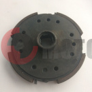 Муфта сцепл. Б/п Урал в сб. Муфта сцепл. Б/п Урал в сб.