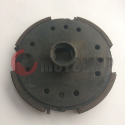 ����� �����. �/� ���� � ��.