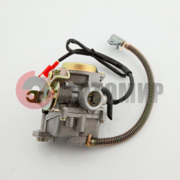 ���������� �4�.139QMB (70-80) BREMBO ������.������