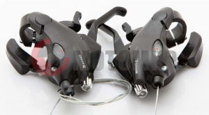 ��������� (18��) (�������/�������) SP-�45