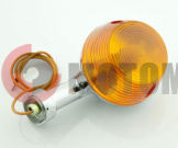 ������ ������� (���2) ������� ������.��������� �����