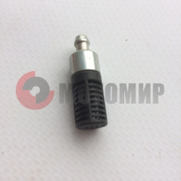 ������ �������� �S180-250.270 �����