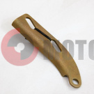 ��������� ������ ����� ����(119.00.000.019)