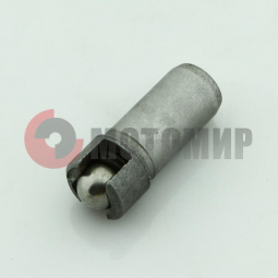 �������� ����� ���-�� ���.�����.(�1�-1702245)