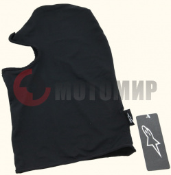 ���������� Alpinestars, ������