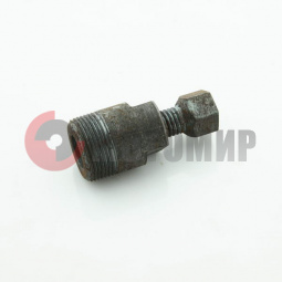 Съемник маховика Пилот Съемник маховика Пилот