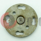 Пятак Мопед V50 Карпаты Пятак Мопед V50 Карпаты