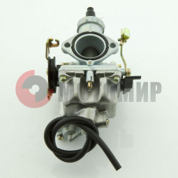 ���������� �4�.250cc 169FMM Strike250