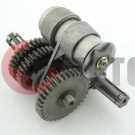 ������� � ��.ATV ������ � ����.�����