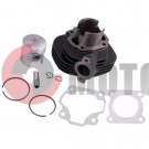 ЦПГ 2т.ТВ-50 41,00mm.(10mm)1Р41QMB цепь ЦПГ 2т.ТВ-50 41,00mm.(10mm)1Р41QMB цепь