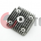 ������� ���� ��������