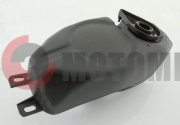 Бензобак 250сс.Blaze 250 Бензобак 250сс.Blaze 250