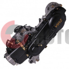 ��������� 4�.80 ��3 139QMB (����12) ���.���