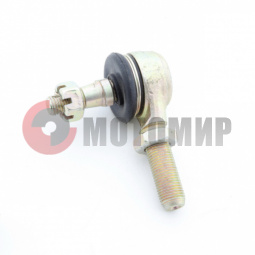 ���������� ���.���� (�������) ������� ATV500 PolarFOX