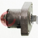 �������.���� 4�.��� 150 157QMJ ������