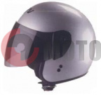 ���� AGV � 70/8� ���� � ��������