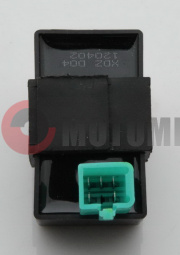 ���������� 4T (5����) Delta ����� KOMATCU