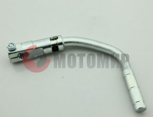 ���������� ����� ����� �����.�����