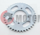 ������ ������� 150cc Z00 GS-150s (����)