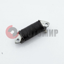 ������� ���������� Delta (���������)