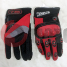 �������� V002 �����., XL