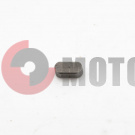 ������ �� ��������