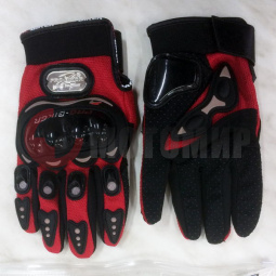 �������� MCS-01 red, XL