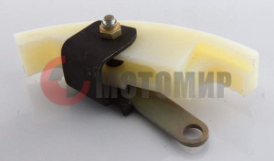 ���������� ���� ����500 (219.06.016.000)