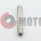 ��� ���� ������.�������� (113.02.001.008)