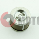 ������ ������ ������� 250�� 169YMM Sport250