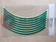 �������� �� ���� ������ ��������.,12-13",�����.