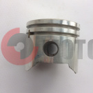 Поршень Б/п Тайга Поршень Б/п Тайга