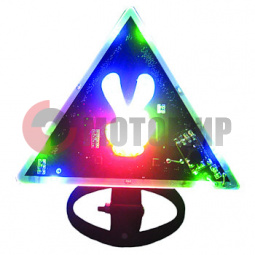 ����� ���������.VIKTORY