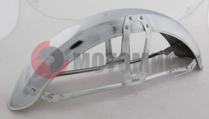 ����� �������� ����� ������ ������.0,8��.