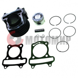 ��� �4�.100�� 50,00mm.139QMB JIN