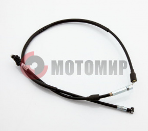 ���� Delta , ALPHA ��������� (L=1100mm)