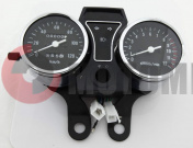 ����� �������� �����/������ � �����.��.12/13 ����.