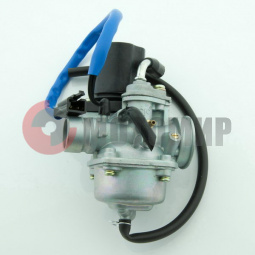 ���������� �-2�.Yamaha BWS 100